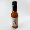 Roasted Honey Habenero